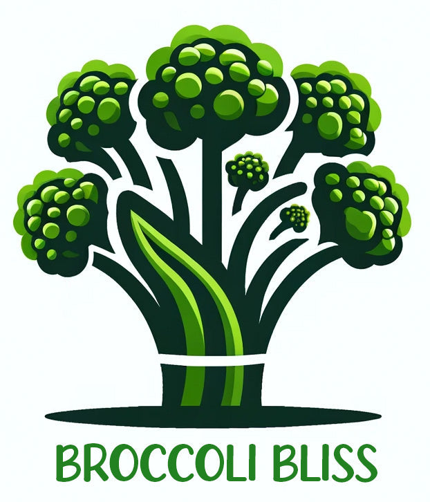 Learn More About Microgreen Broccoli