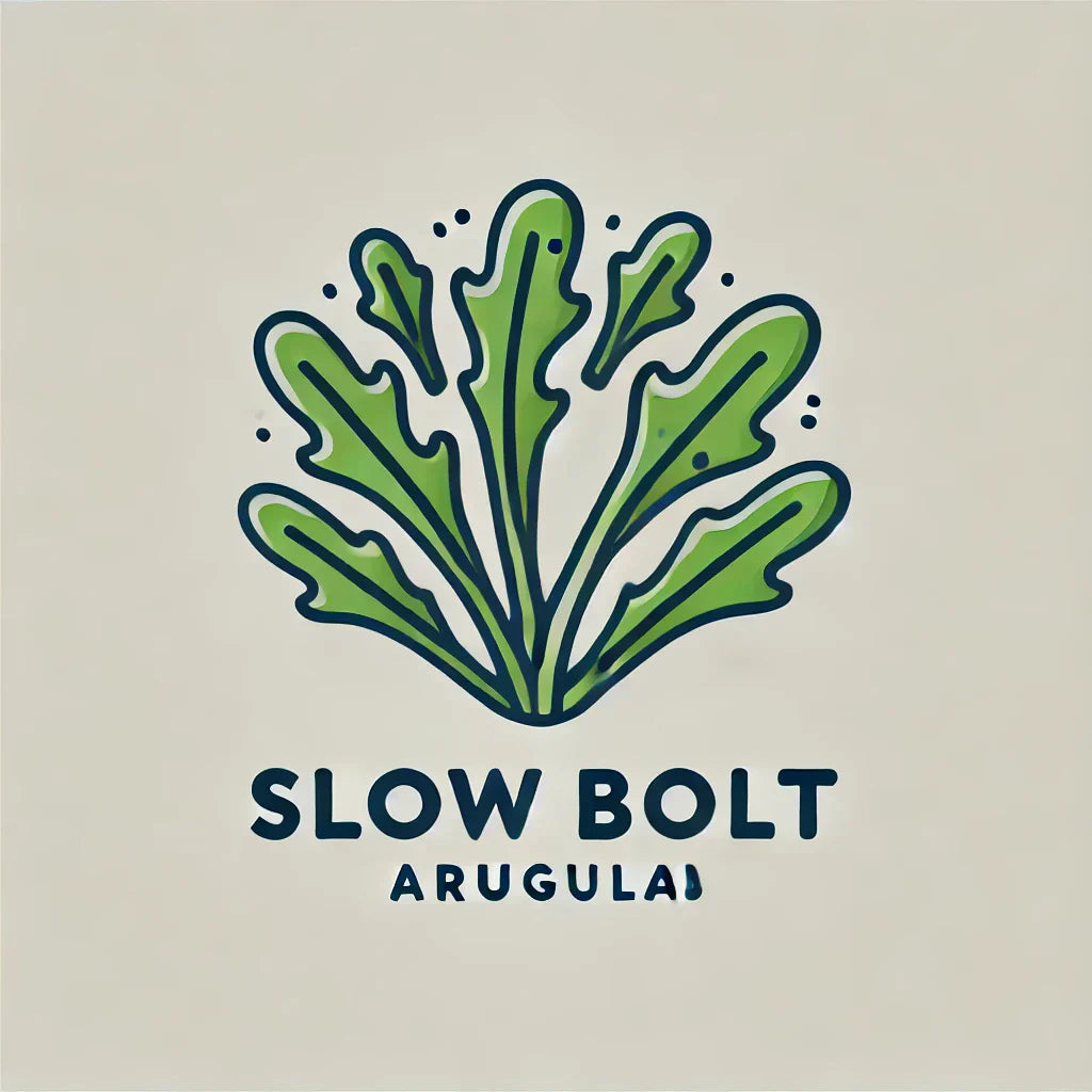 Learn More About Arugula Microgreens