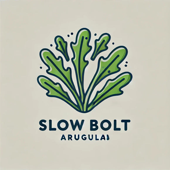Learn More About Arugula Microgreens